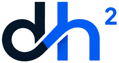 dh² davidhoch²